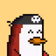 397
