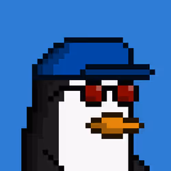 168