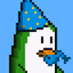 478