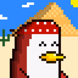 362