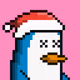 392