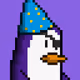 373