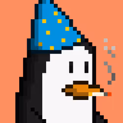 353
