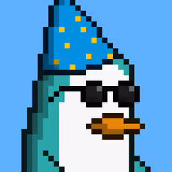 388