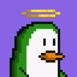 167