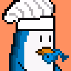 400