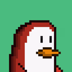 415