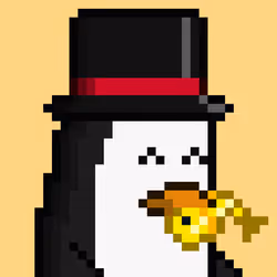 181