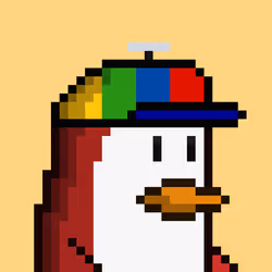 423