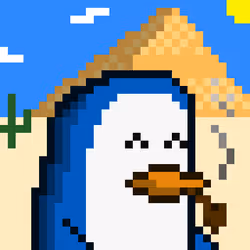 95