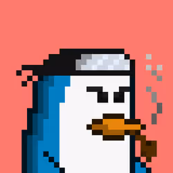 273
