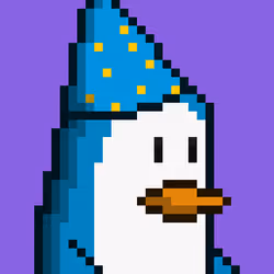 184