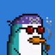 282