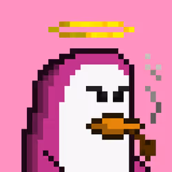 144