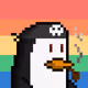 486