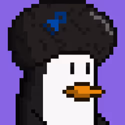235