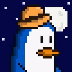 97