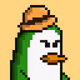 79