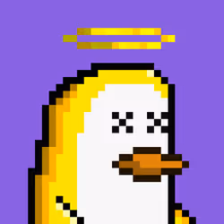 496