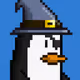 226