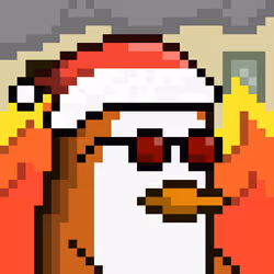 333
