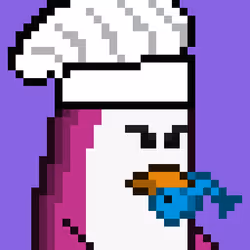 491