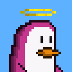 372