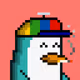 401