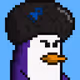 172