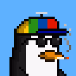 386