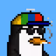 386