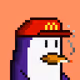 218