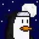 266