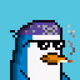 179