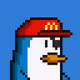 429
