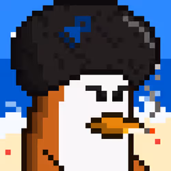 348