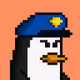 268