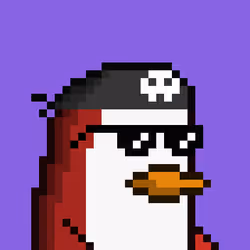 419