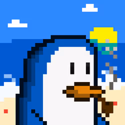 189
