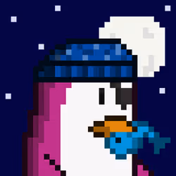 331