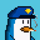 228