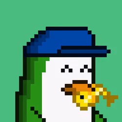 203