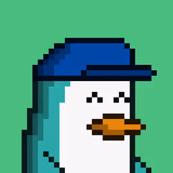 271