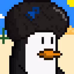 374