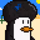 374