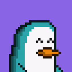 285