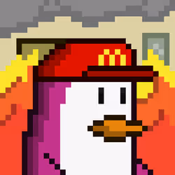 112