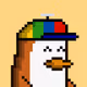 497