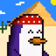 76