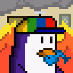 300